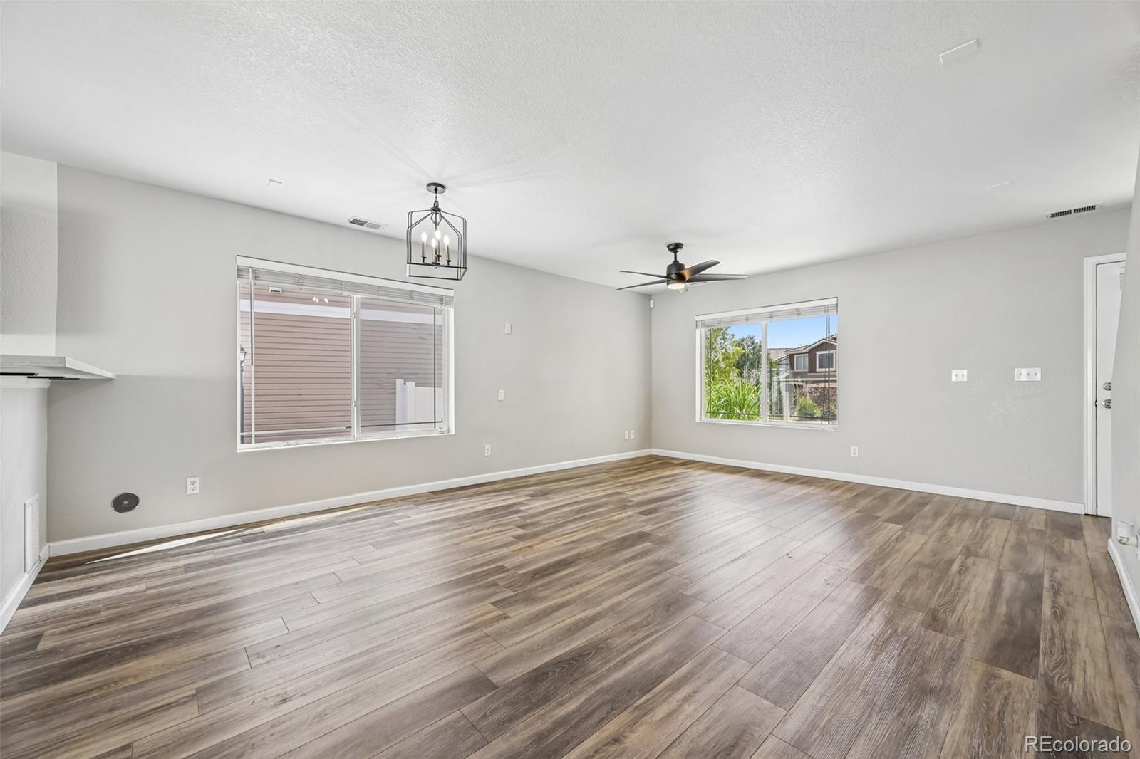 MLS Image #12 for 19989  randolph place,denver, Colorado