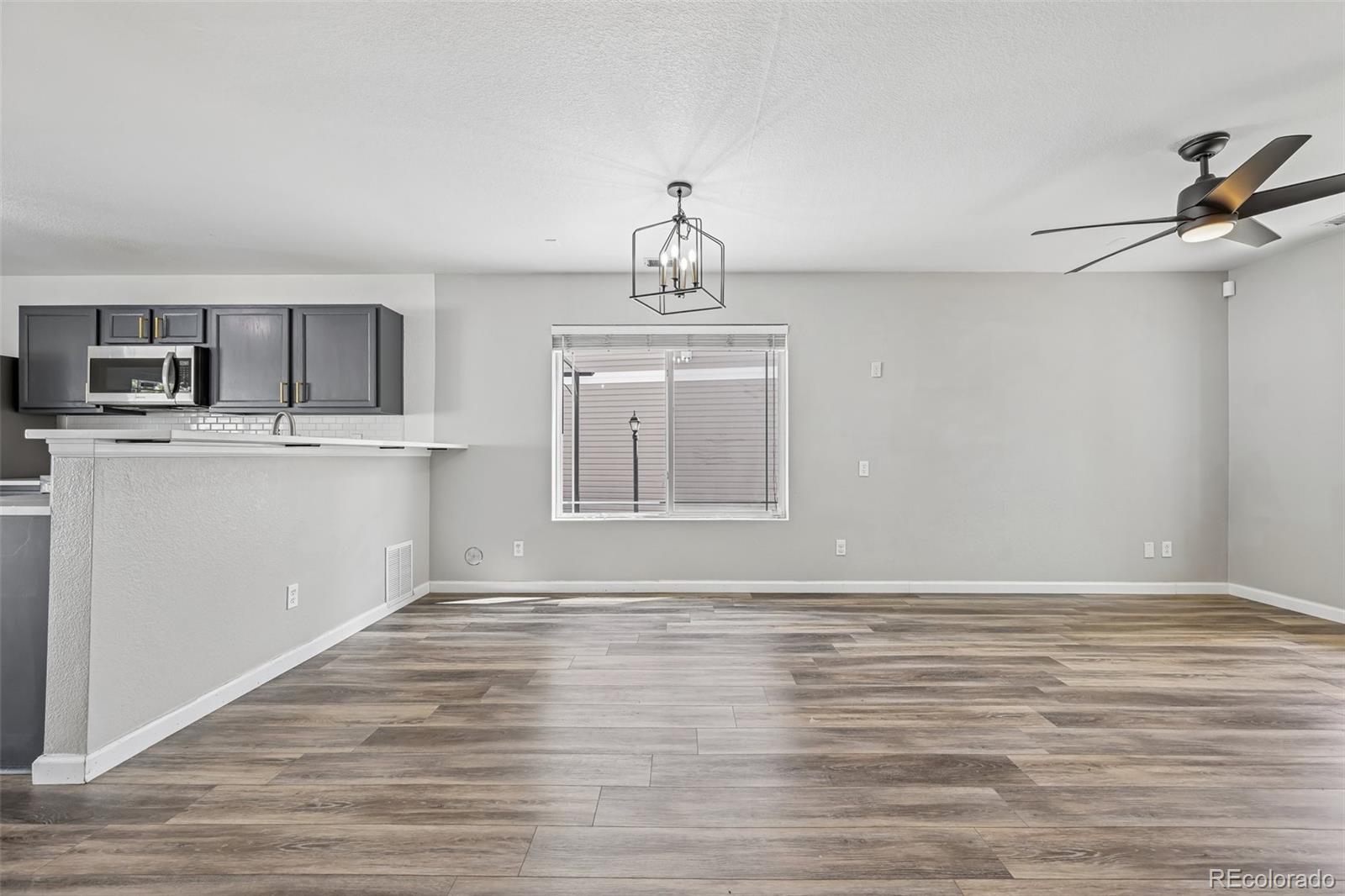 MLS Image #14 for 19989  randolph place,denver, Colorado