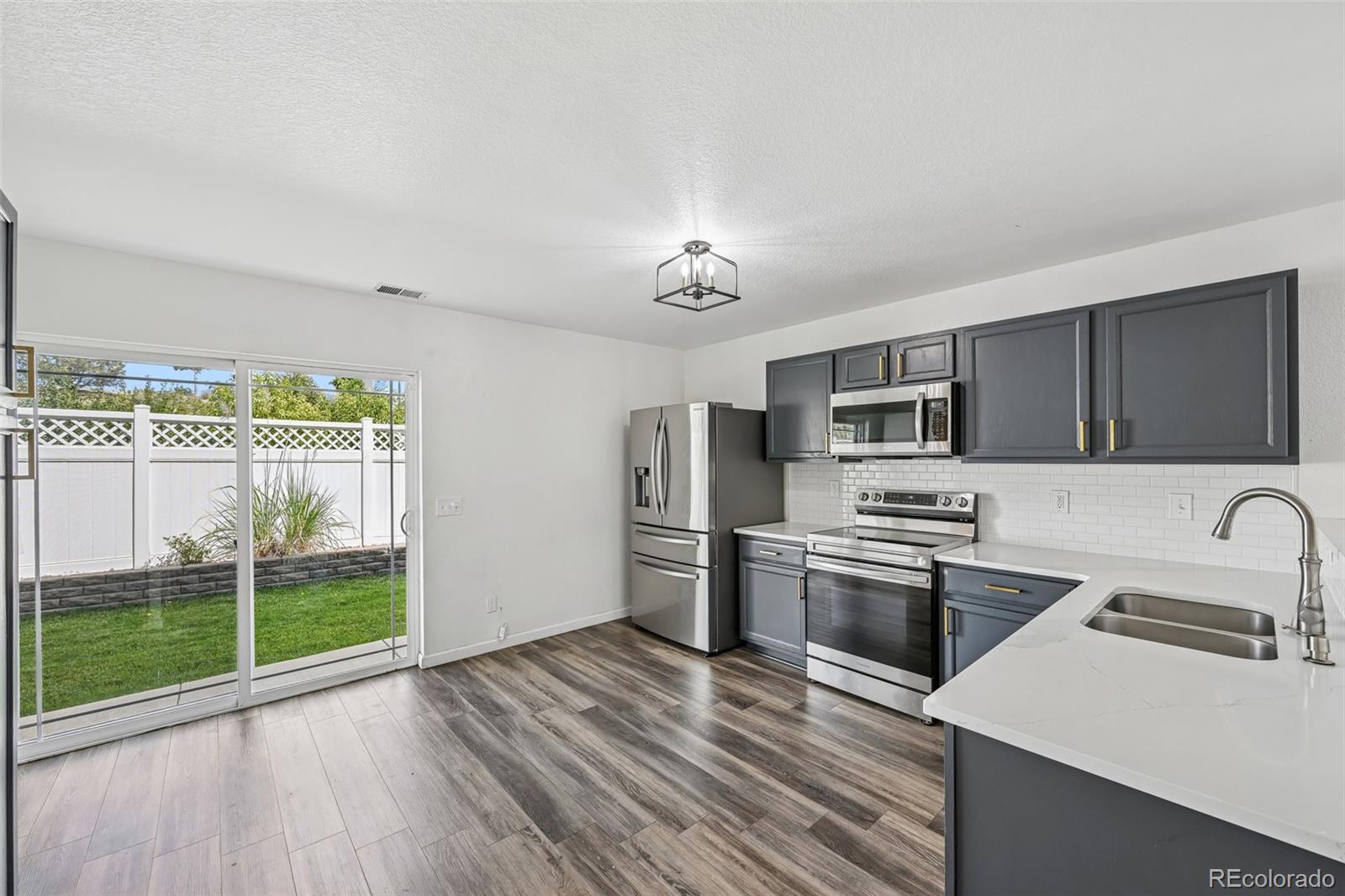 MLS Image #15 for 19989  randolph place,denver, Colorado
