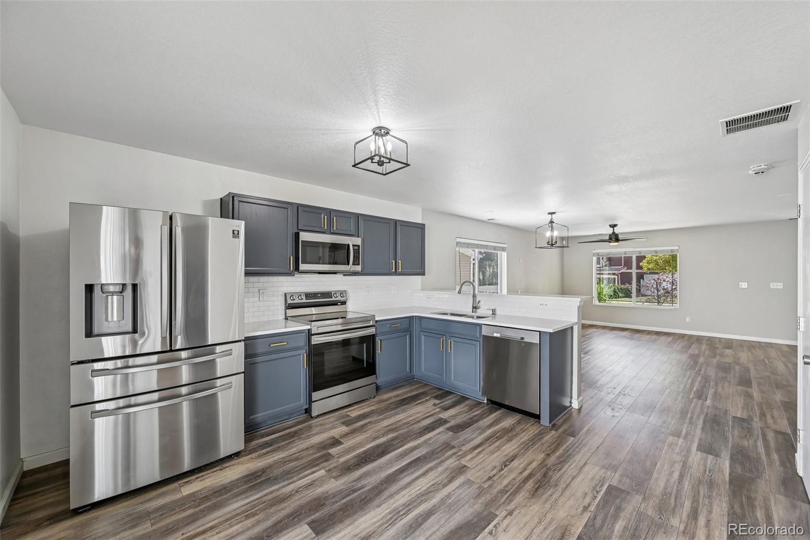 MLS Image #16 for 19989  randolph place,denver, Colorado