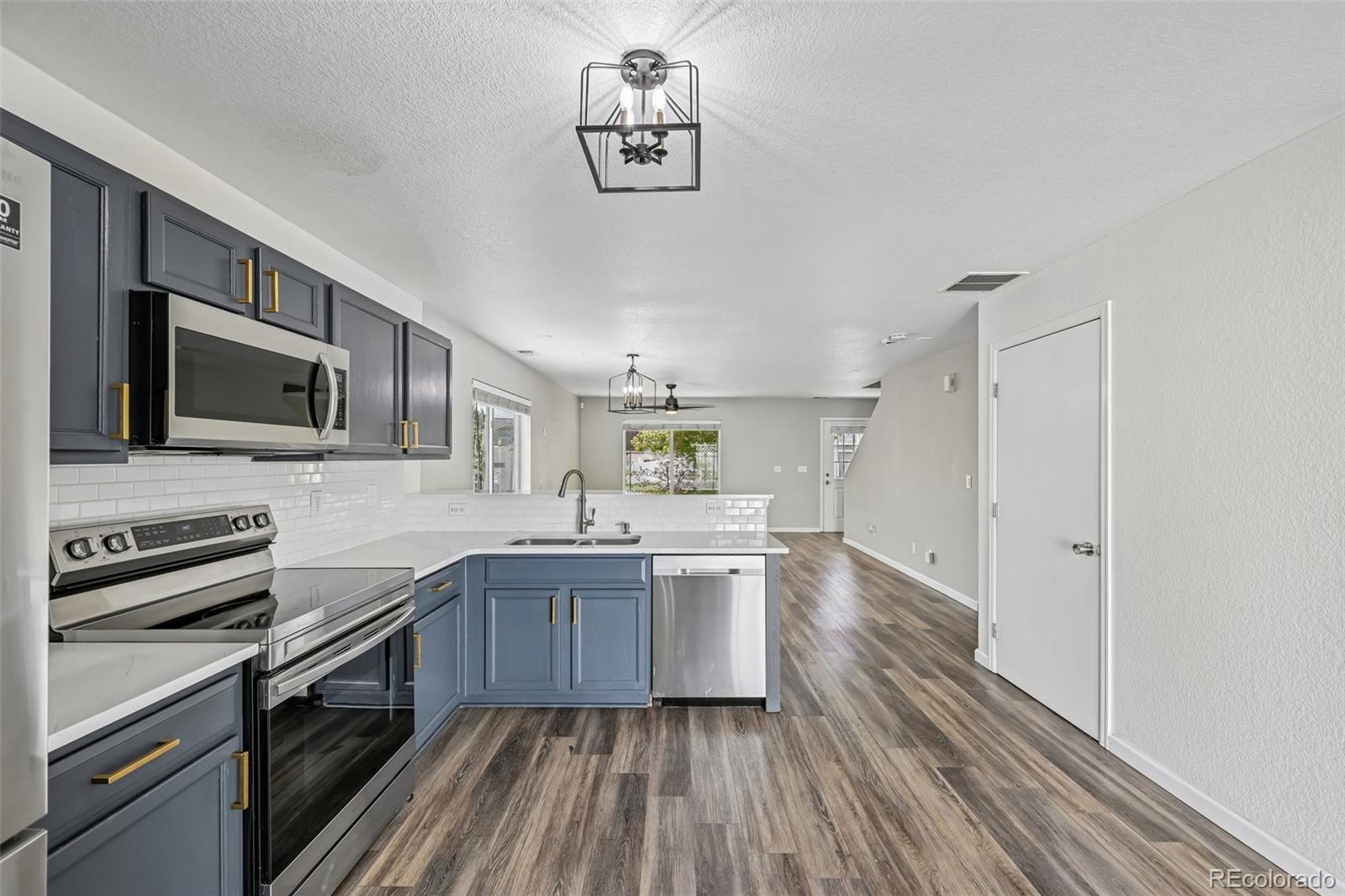 MLS Image #17 for 19989  randolph place,denver, Colorado