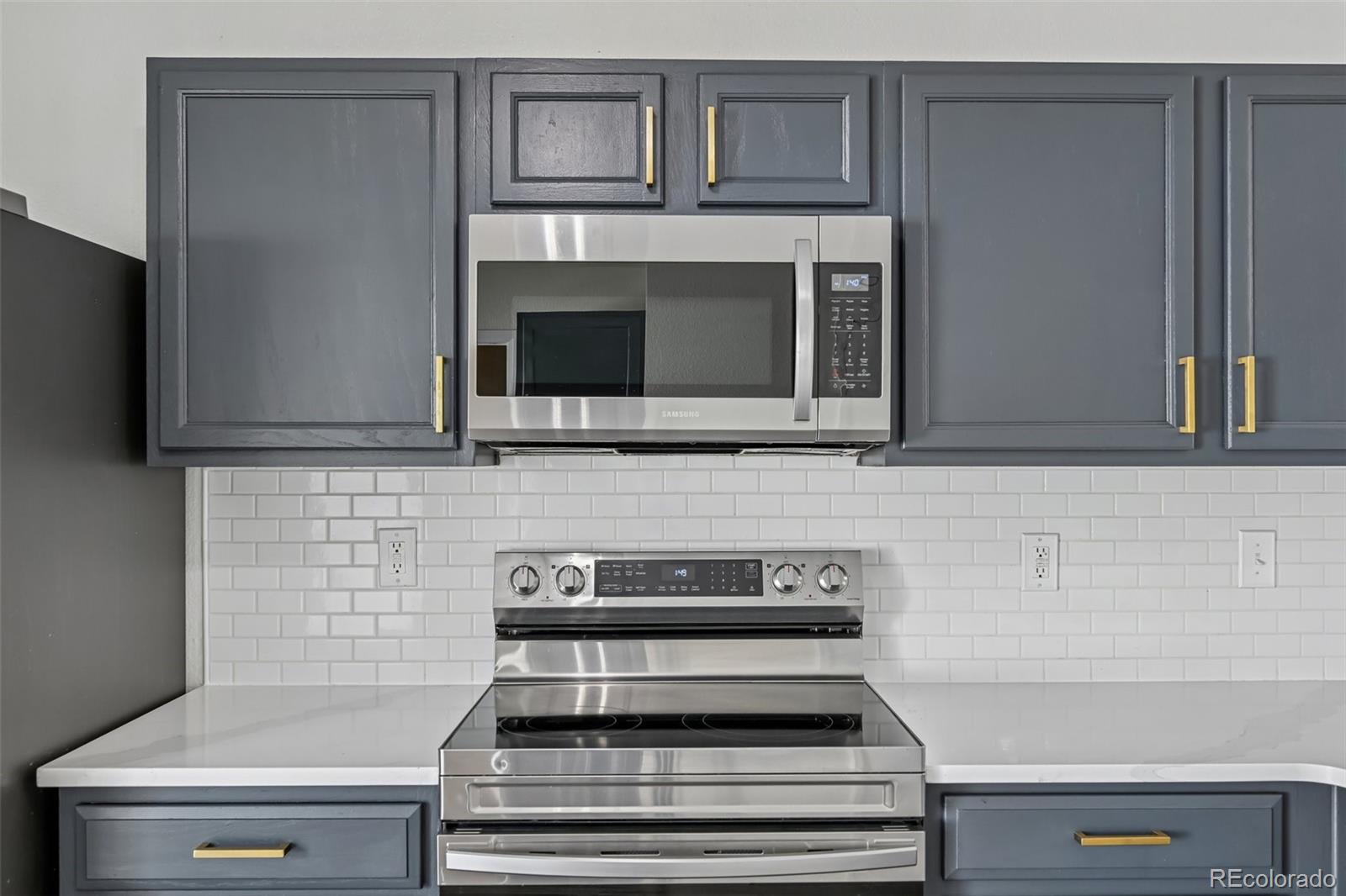 MLS Image #18 for 19989  randolph place,denver, Colorado