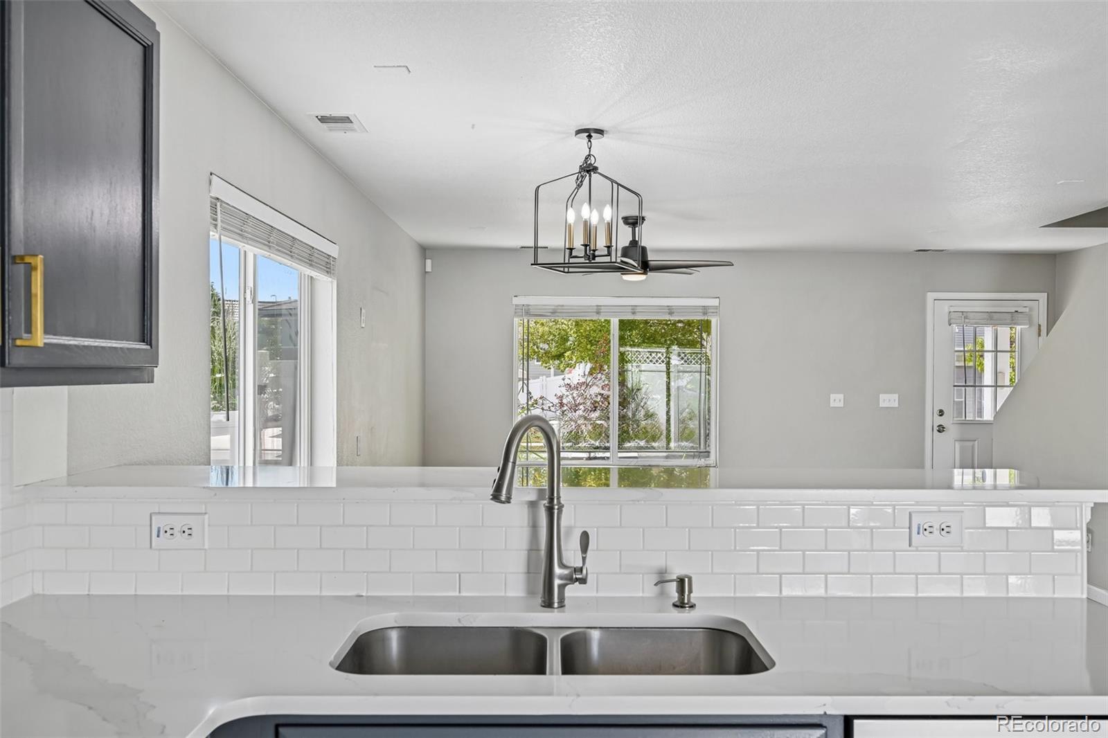 MLS Image #19 for 19989  randolph place,denver, Colorado