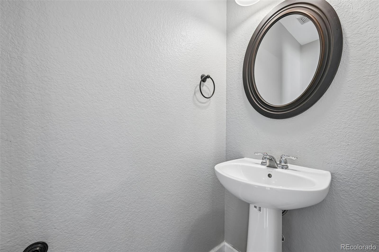 MLS Image #20 for 19989  randolph place,denver, Colorado