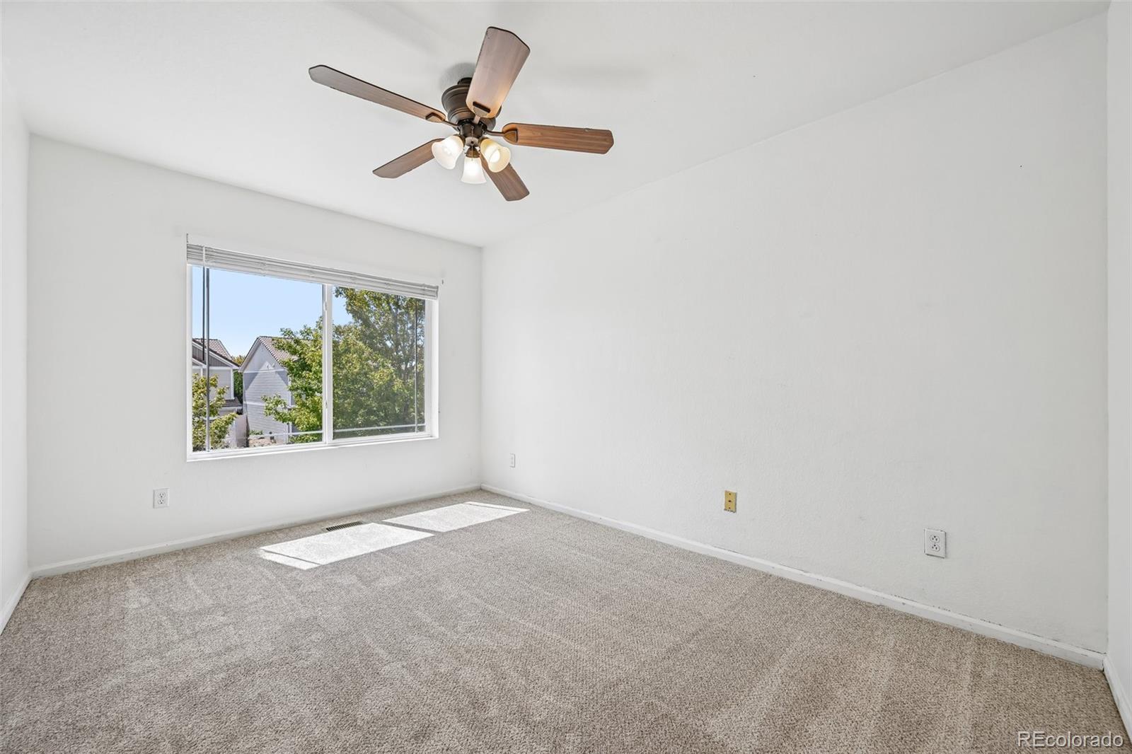 MLS Image #21 for 19989  randolph place,denver, Colorado
