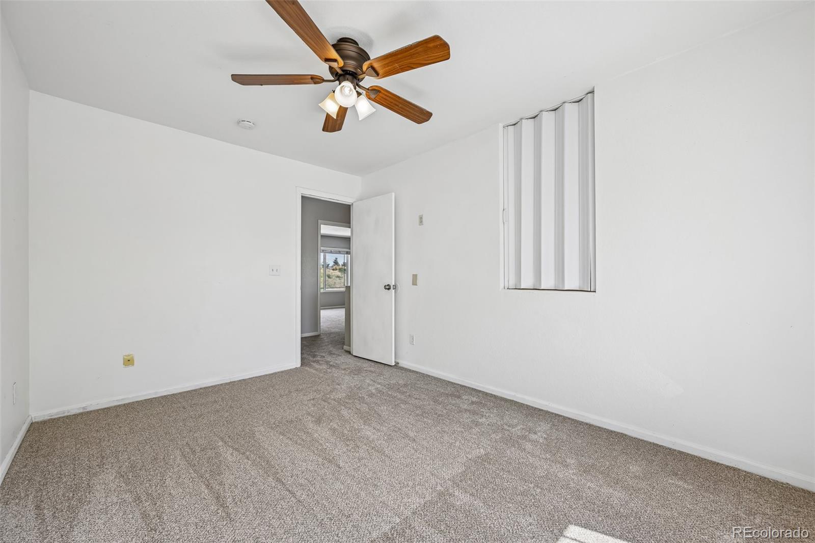 MLS Image #22 for 19989  randolph place,denver, Colorado