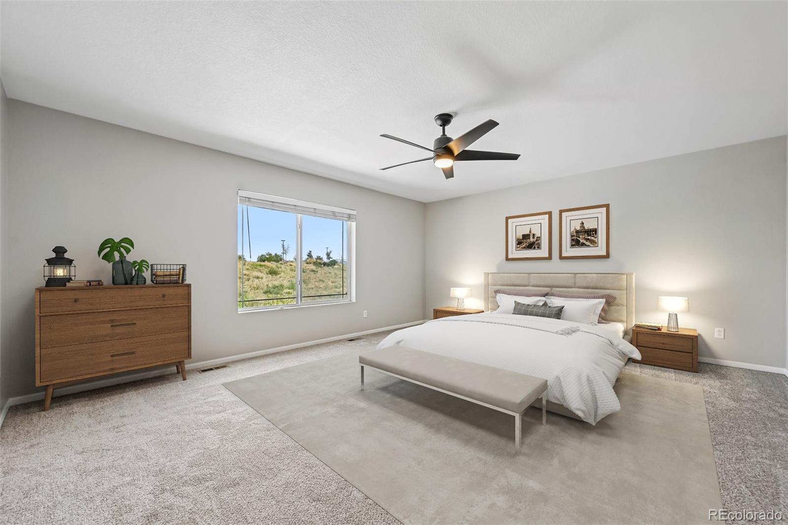 MLS Image #23 for 19989  randolph place,denver, Colorado