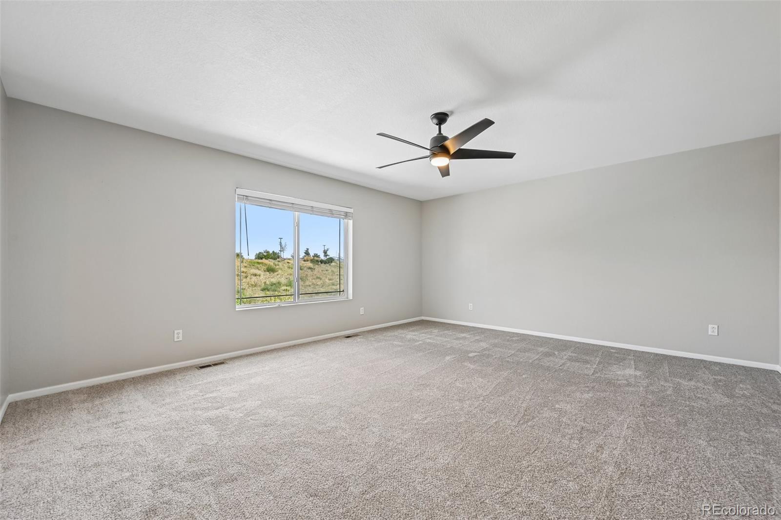 MLS Image #24 for 19989  randolph place,denver, Colorado