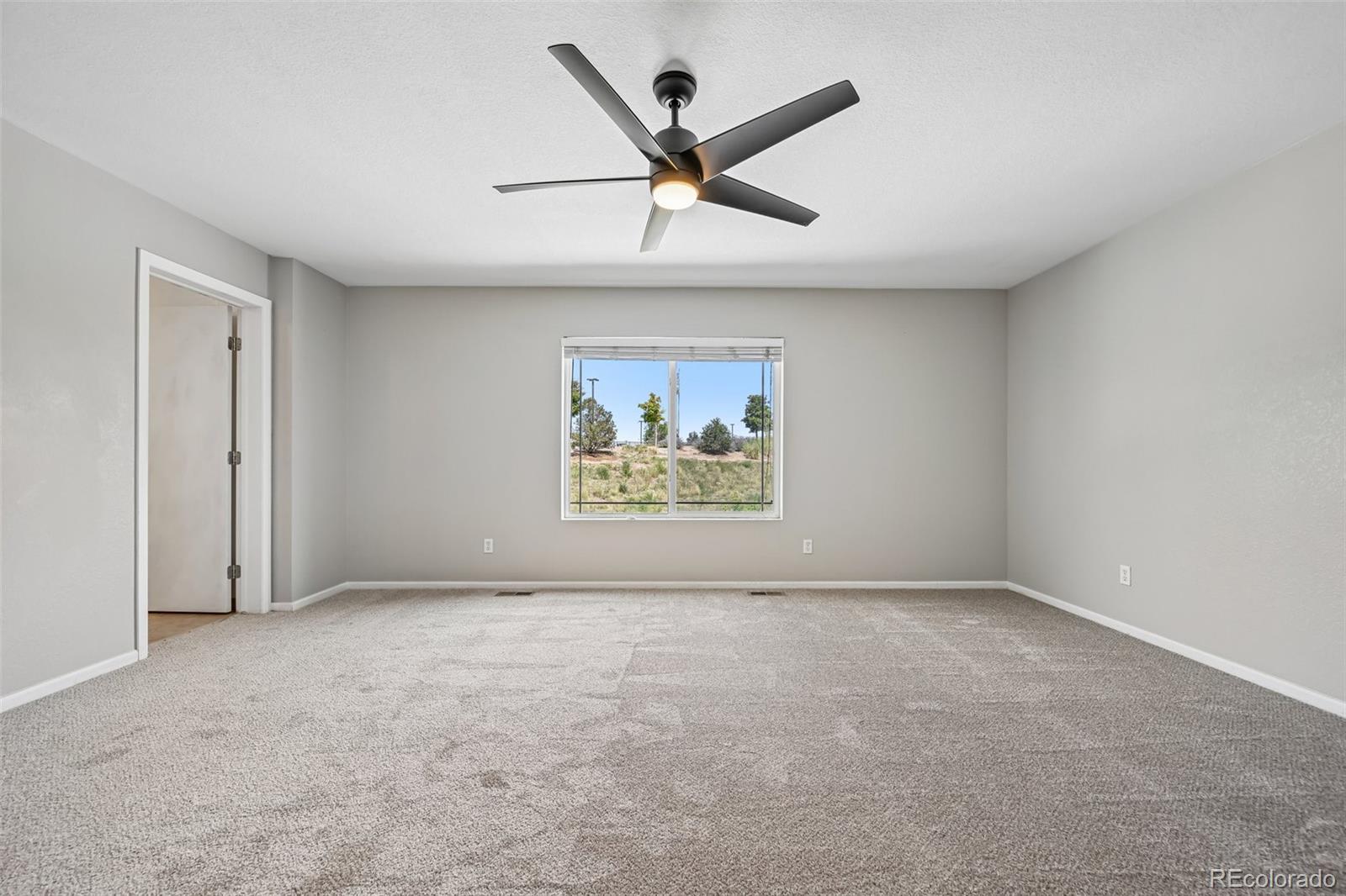 MLS Image #25 for 19989  randolph place,denver, Colorado