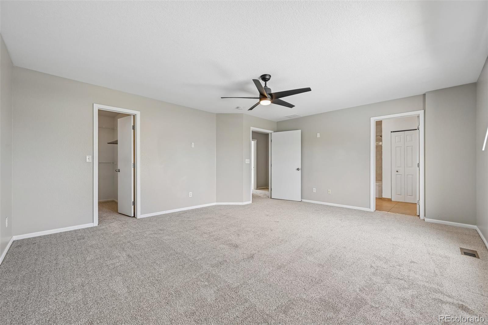 MLS Image #26 for 19989  randolph place,denver, Colorado