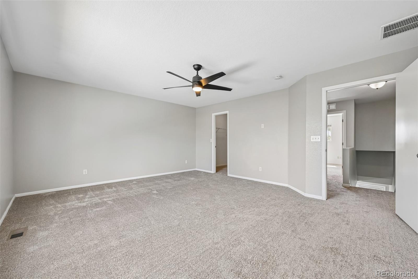 MLS Image #27 for 19989  randolph place,denver, Colorado