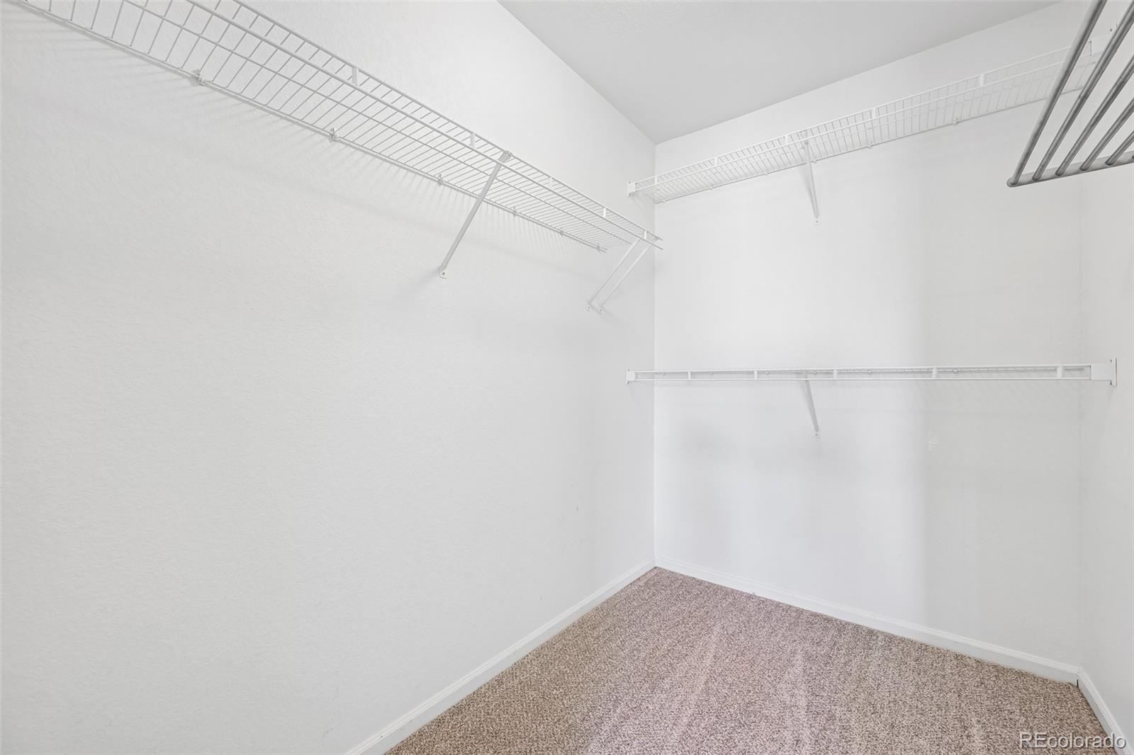 MLS Image #28 for 19989  randolph place,denver, Colorado