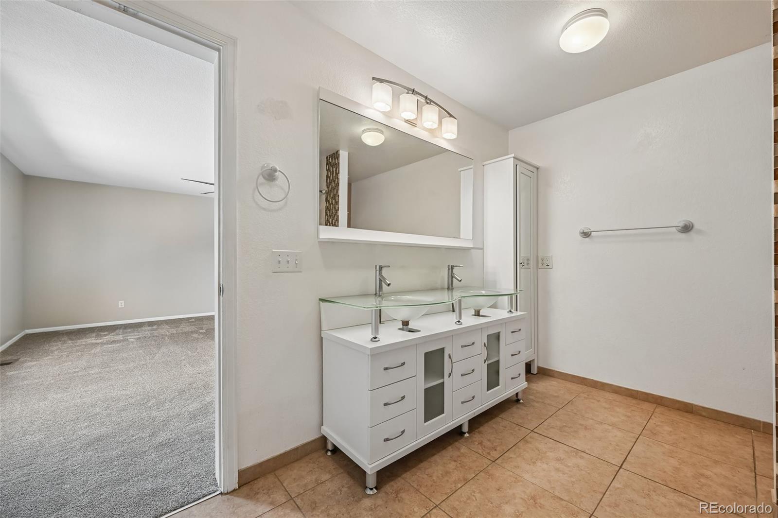 MLS Image #29 for 19989  randolph place,denver, Colorado