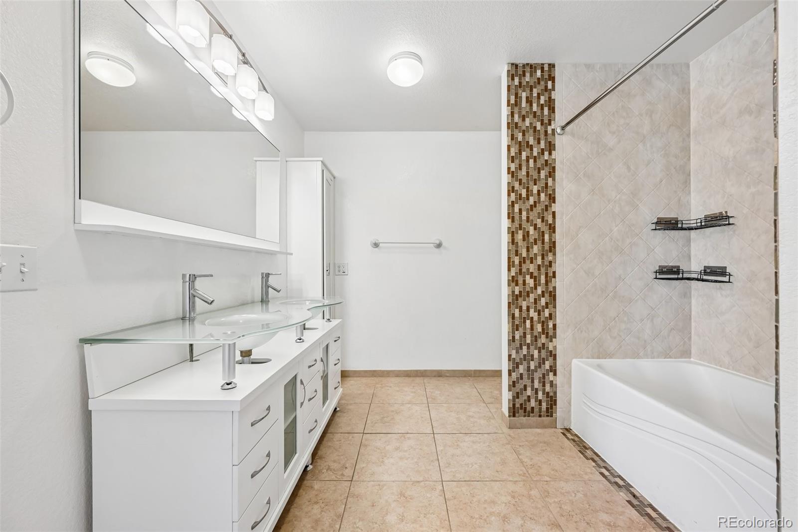 MLS Image #30 for 19989  randolph place,denver, Colorado