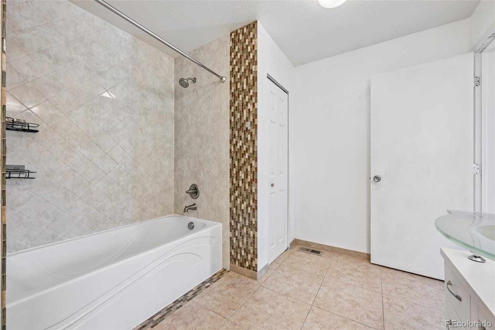 MLS Image #31 for 19989  randolph place,denver, Colorado