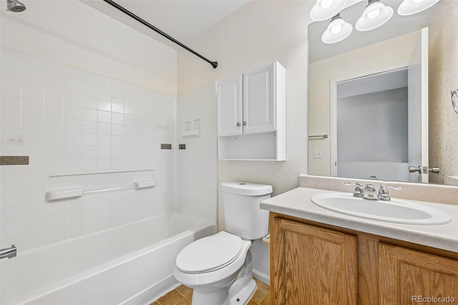 MLS Image #33 for 19989  randolph place,denver, Colorado