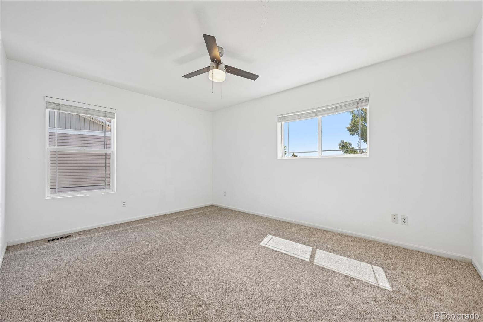 MLS Image #34 for 19989  randolph place,denver, Colorado
