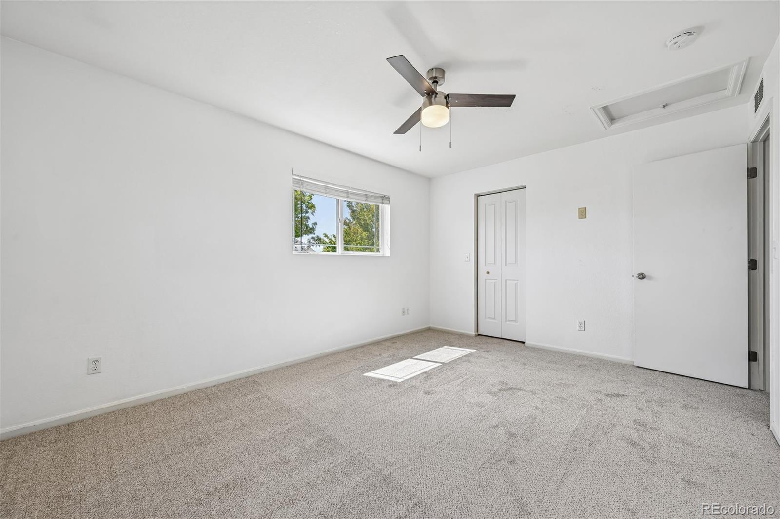 MLS Image #35 for 19989  randolph place,denver, Colorado