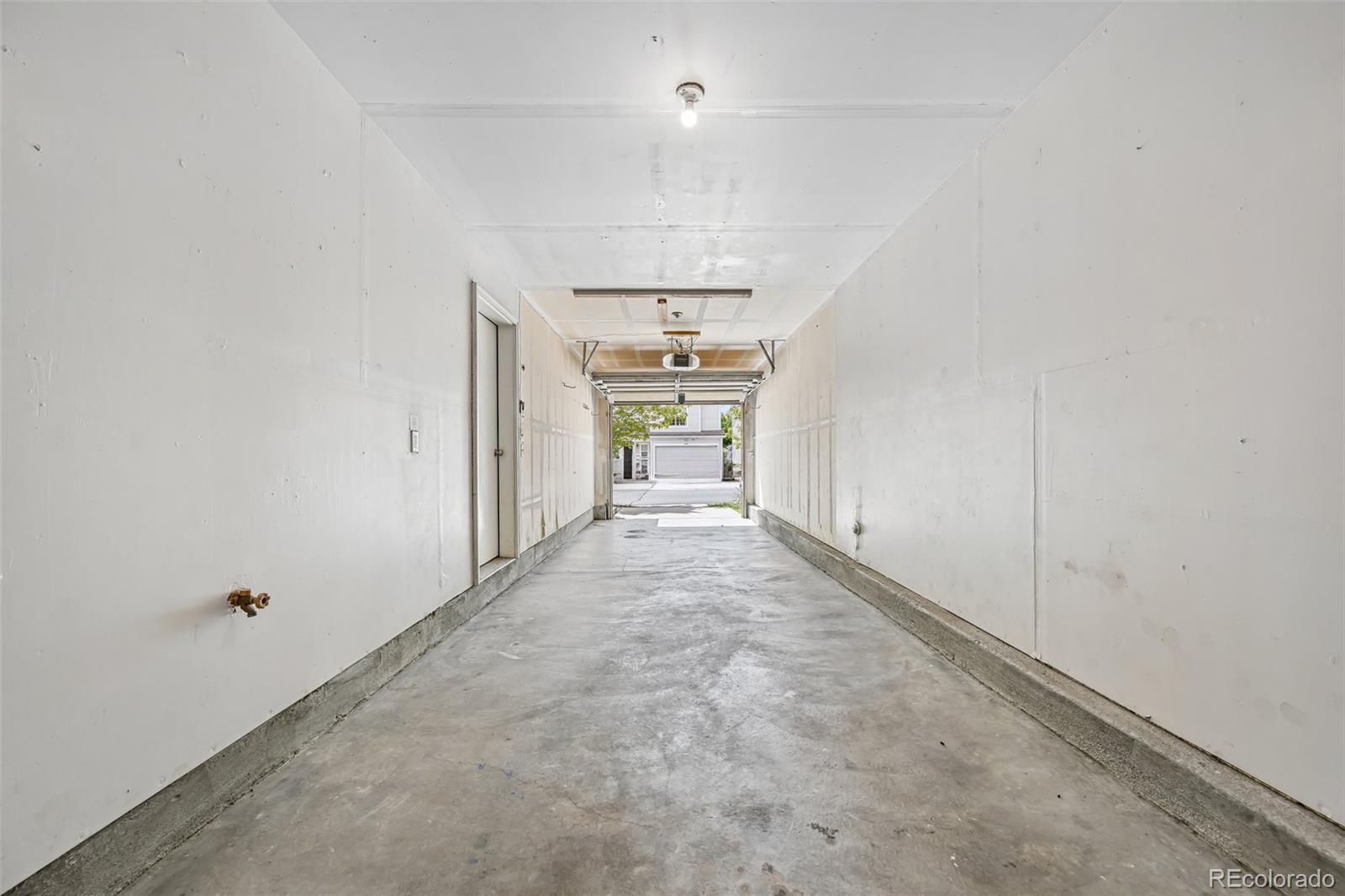 MLS Image #36 for 19989  randolph place,denver, Colorado
