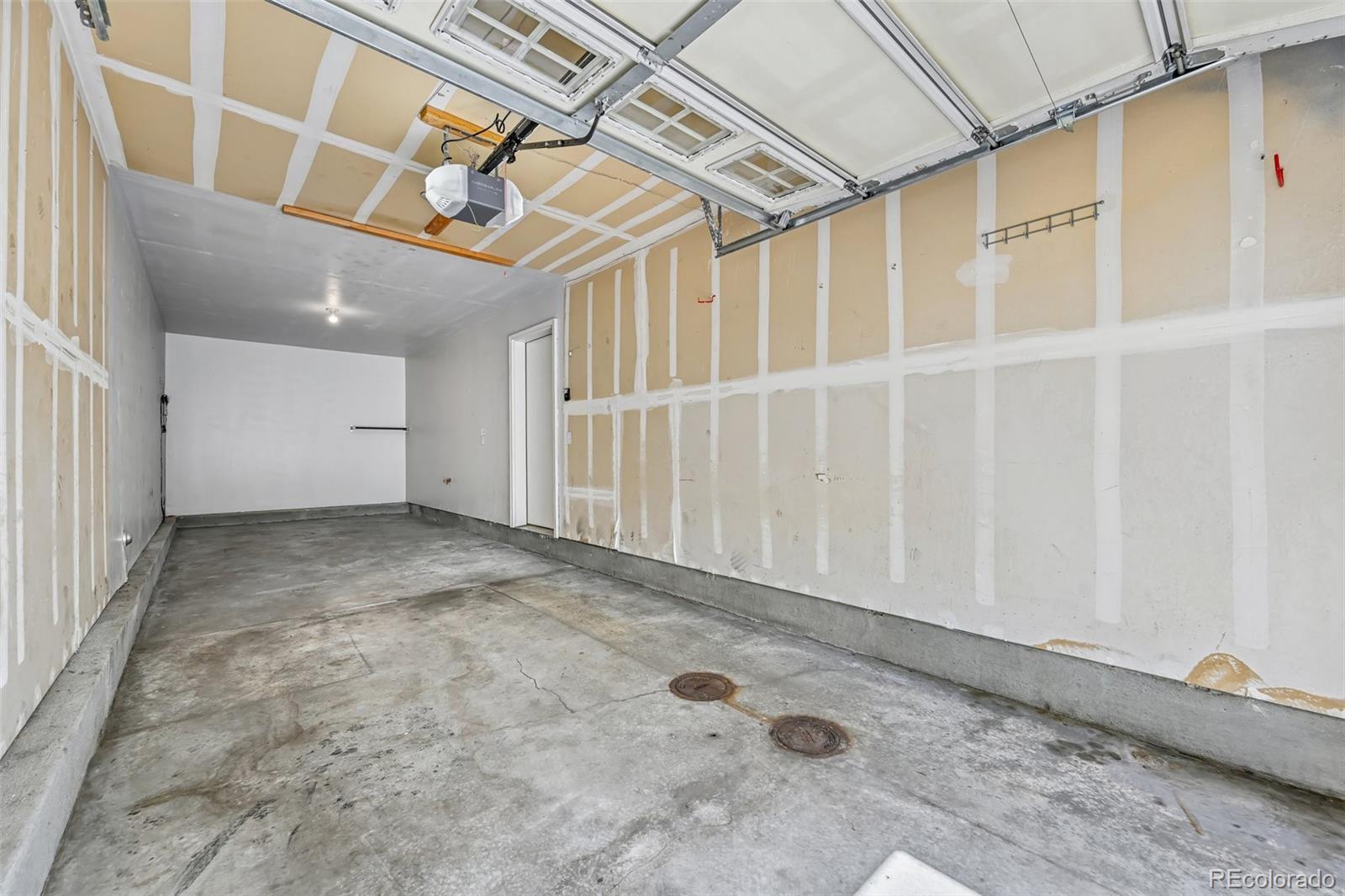 MLS Image #37 for 19989  randolph place,denver, Colorado