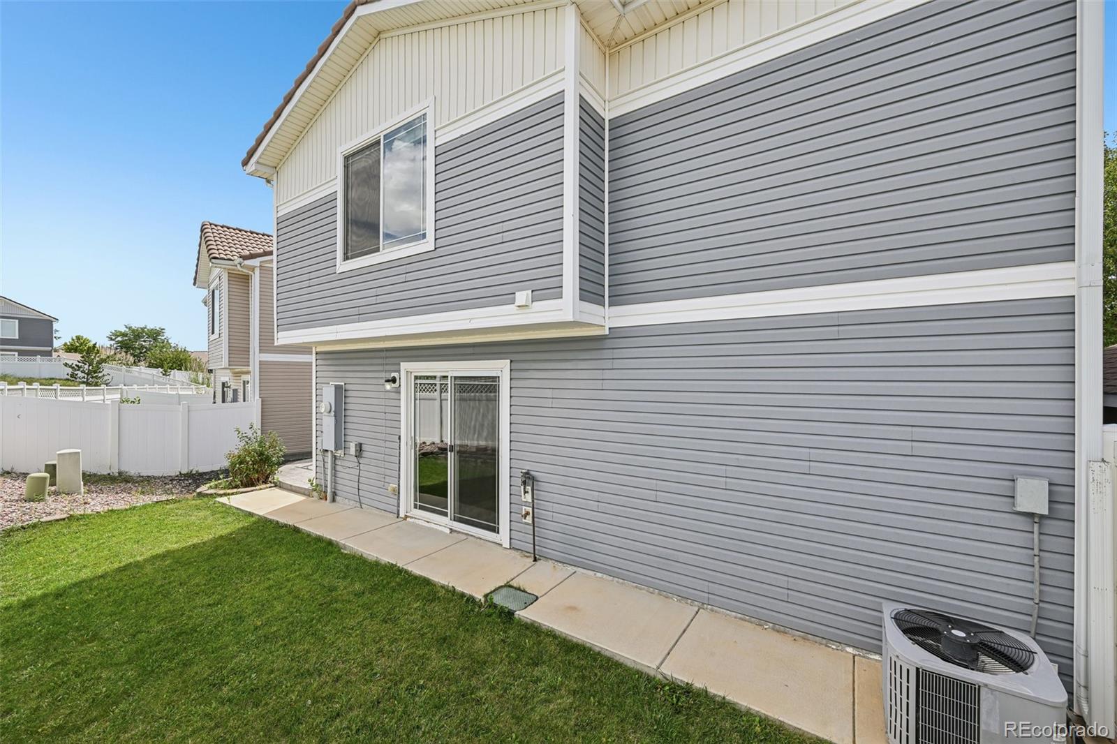 MLS Image #41 for 19989  randolph place,denver, Colorado