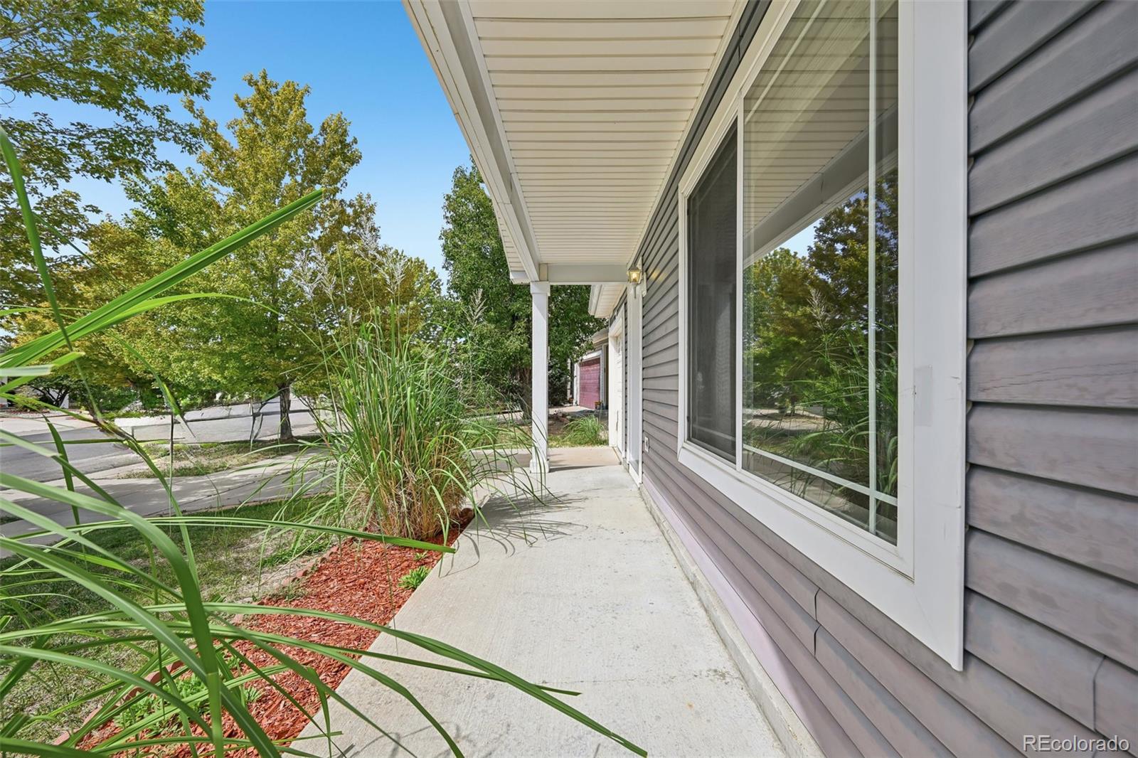 MLS Image #5 for 19989  randolph place,denver, Colorado