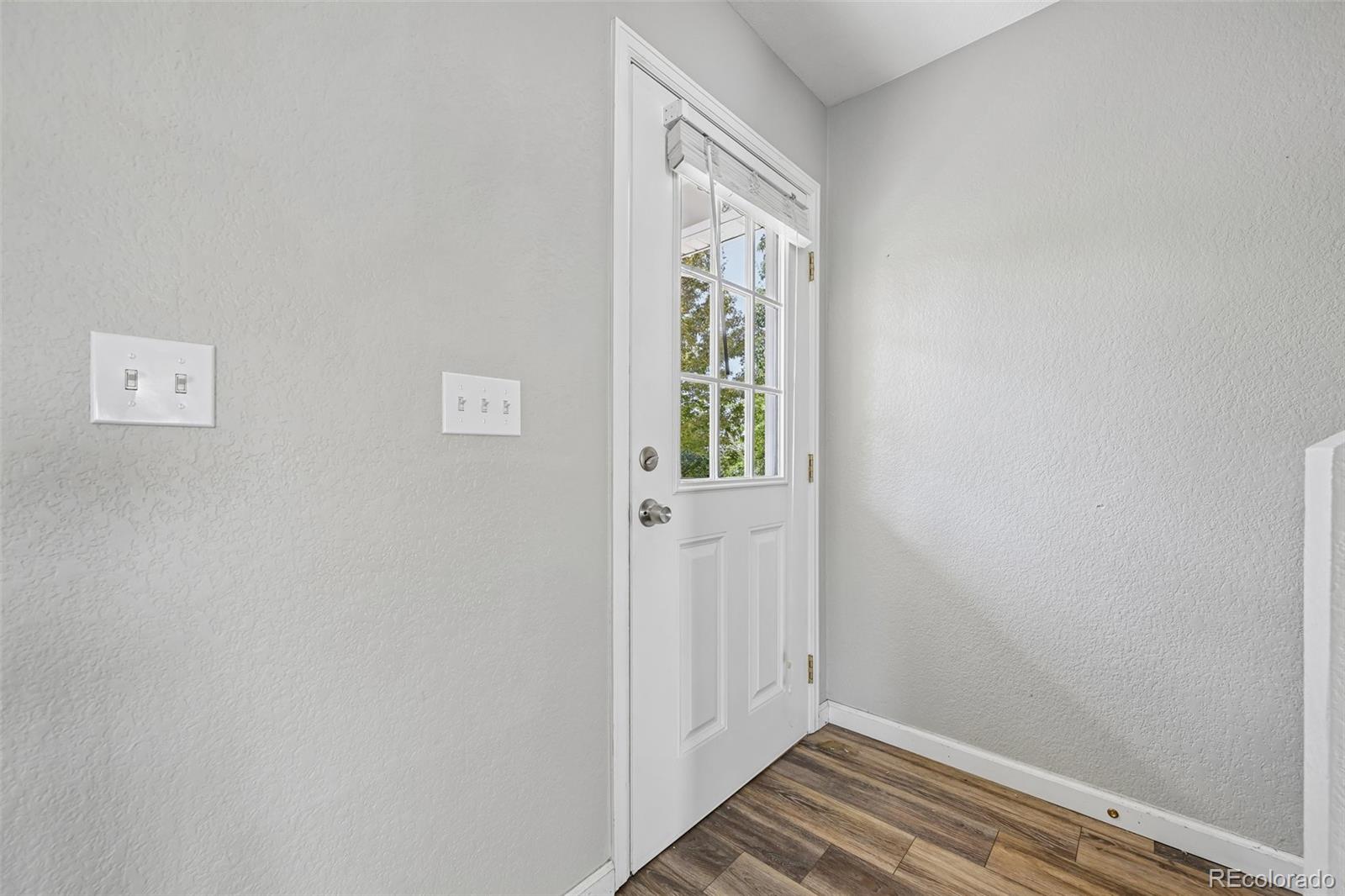 MLS Image #6 for 19989  randolph place,denver, Colorado