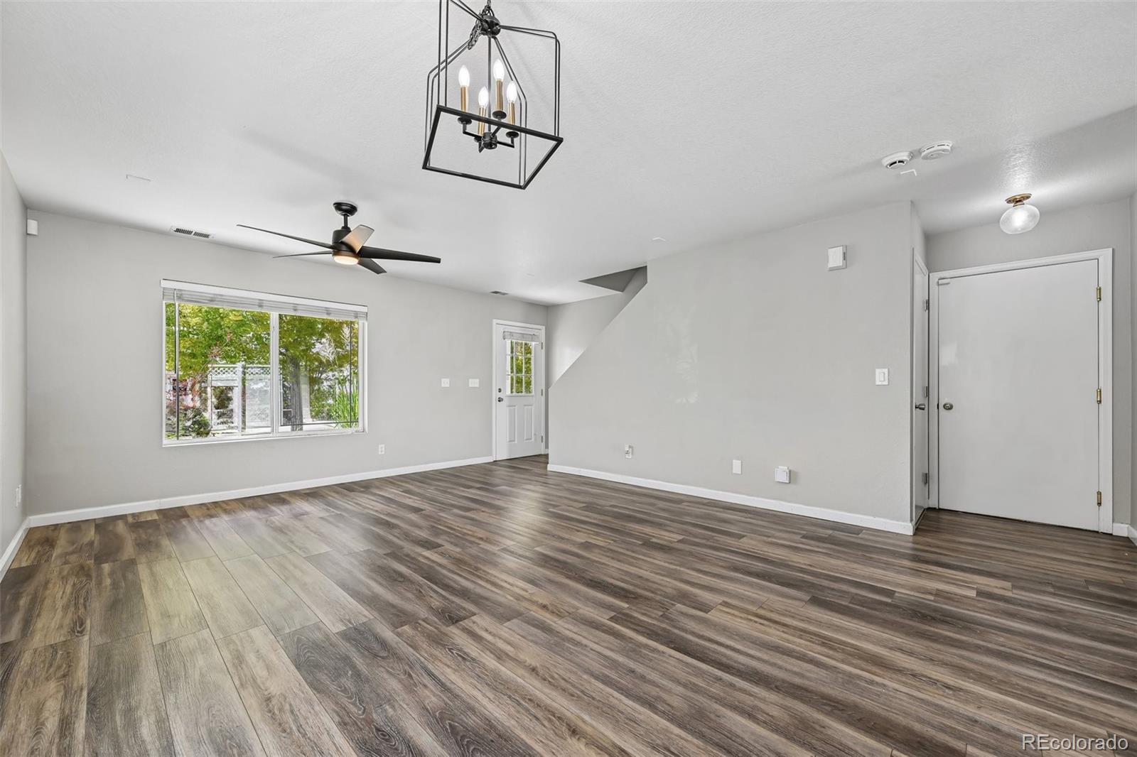 MLS Image #7 for 19989  randolph place,denver, Colorado