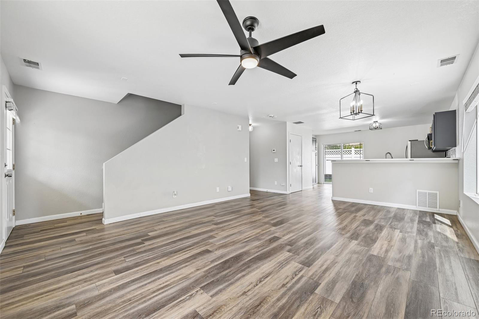 MLS Image #8 for 19989  randolph place,denver, Colorado