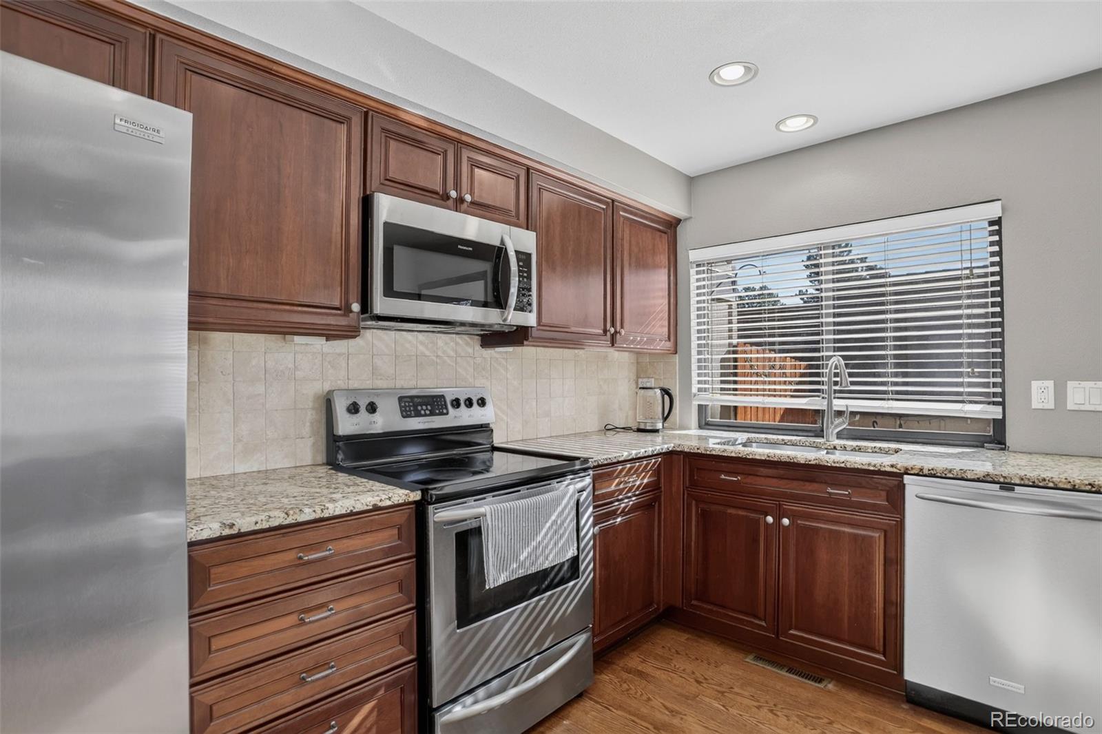 MLS Image #12 for 8254 e phillips place,centennial, Colorado