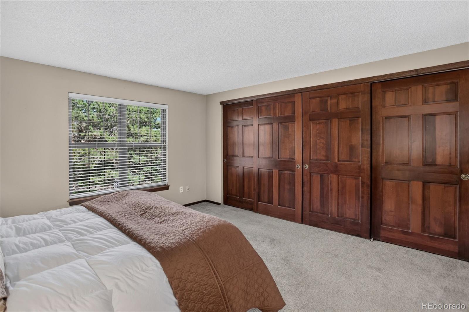 MLS Image #14 for 8254 e phillips place,centennial, Colorado