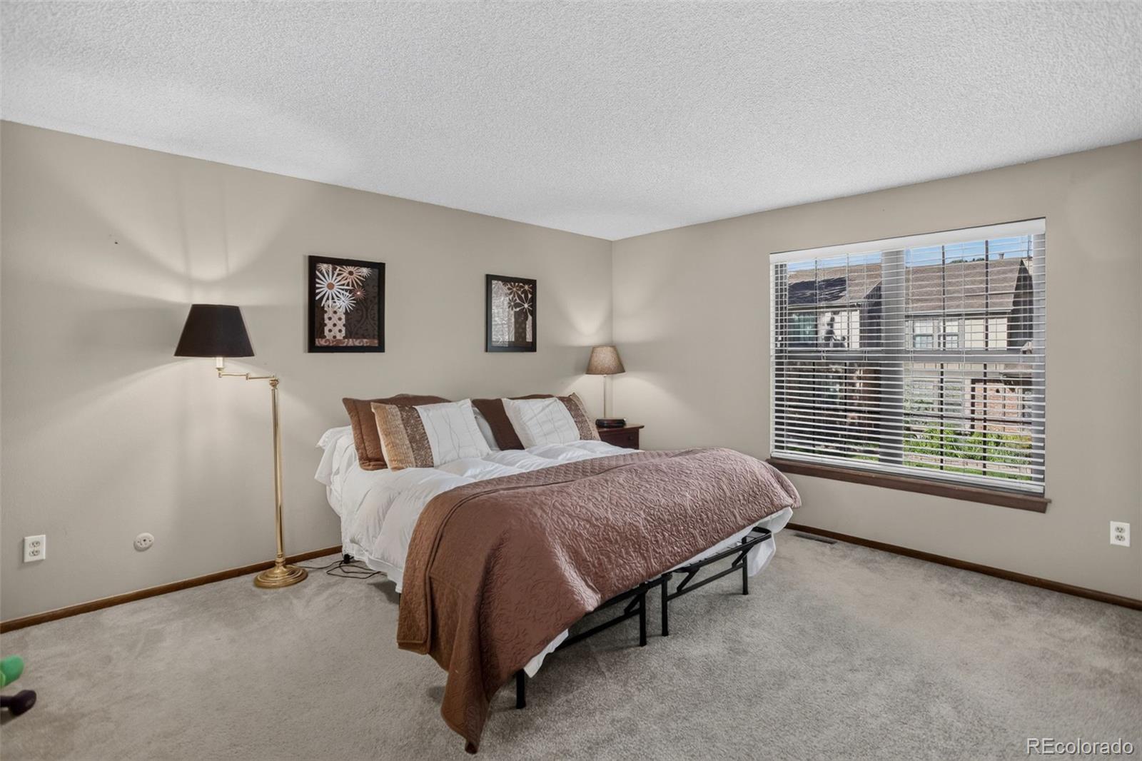 MLS Image #15 for 8254 e phillips place,centennial, Colorado