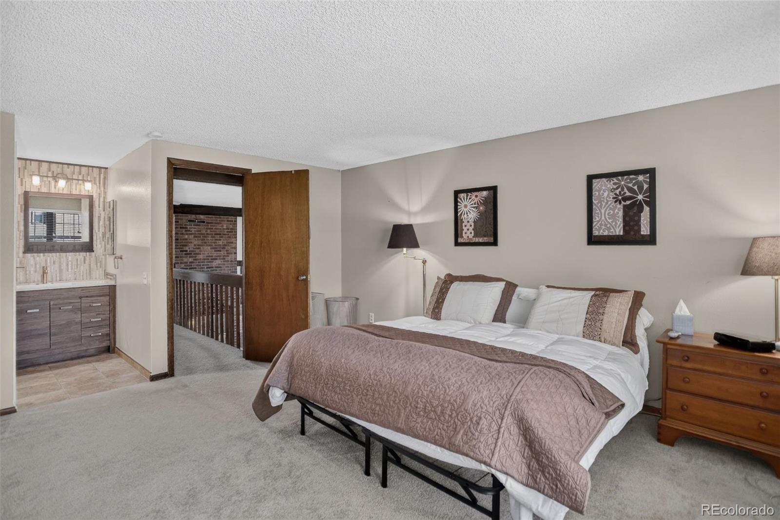 MLS Image #16 for 8254 e phillips place,centennial, Colorado