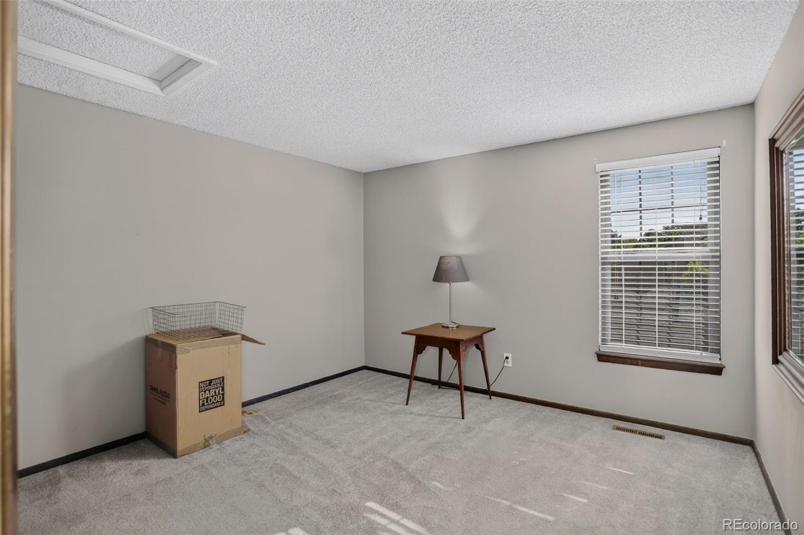 MLS Image #17 for 8254 e phillips place,centennial, Colorado