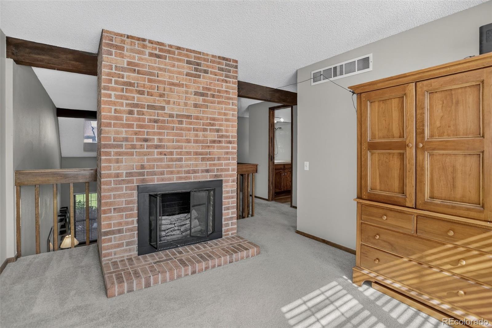 MLS Image #18 for 8254 e phillips place,centennial, Colorado