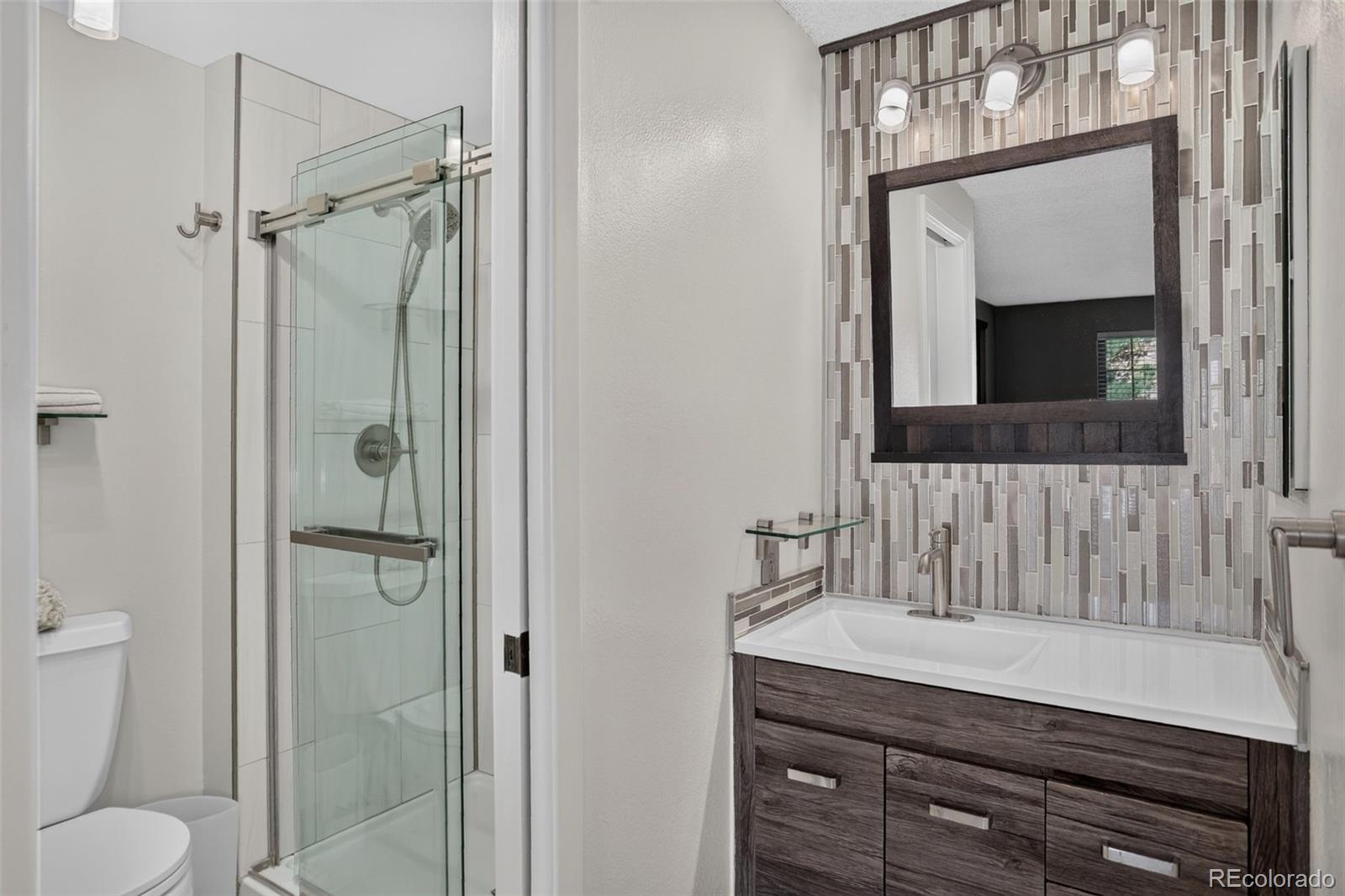 MLS Image #19 for 8254 e phillips place,centennial, Colorado