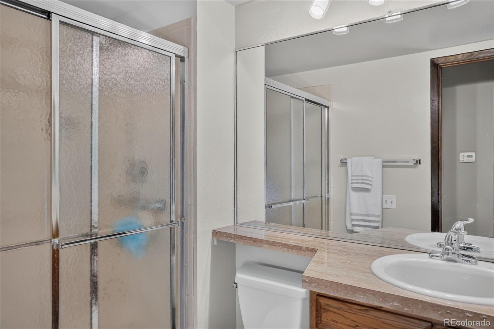 MLS Image #20 for 8254 e phillips place,centennial, Colorado