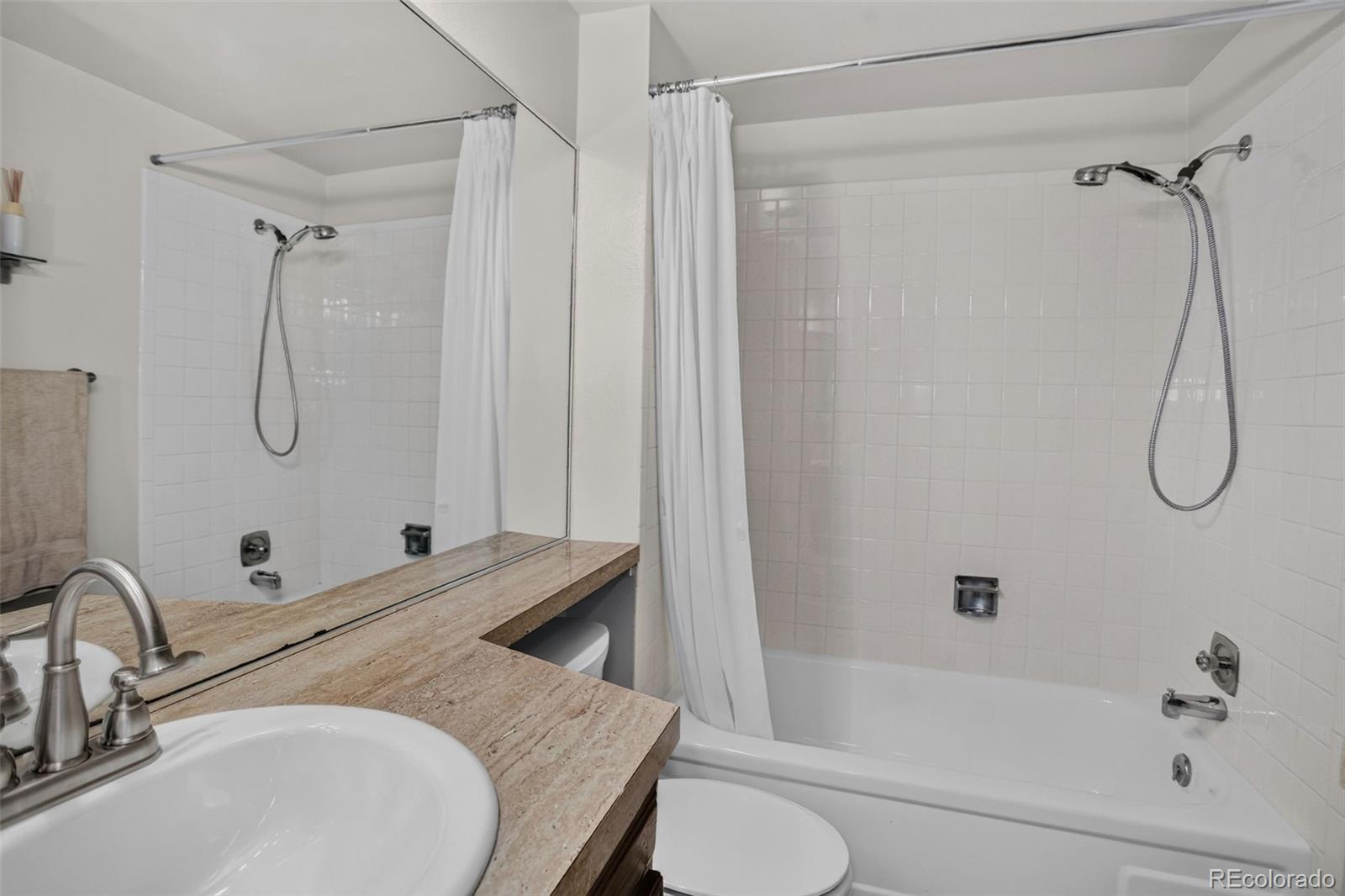 MLS Image #21 for 8254 e phillips place,centennial, Colorado