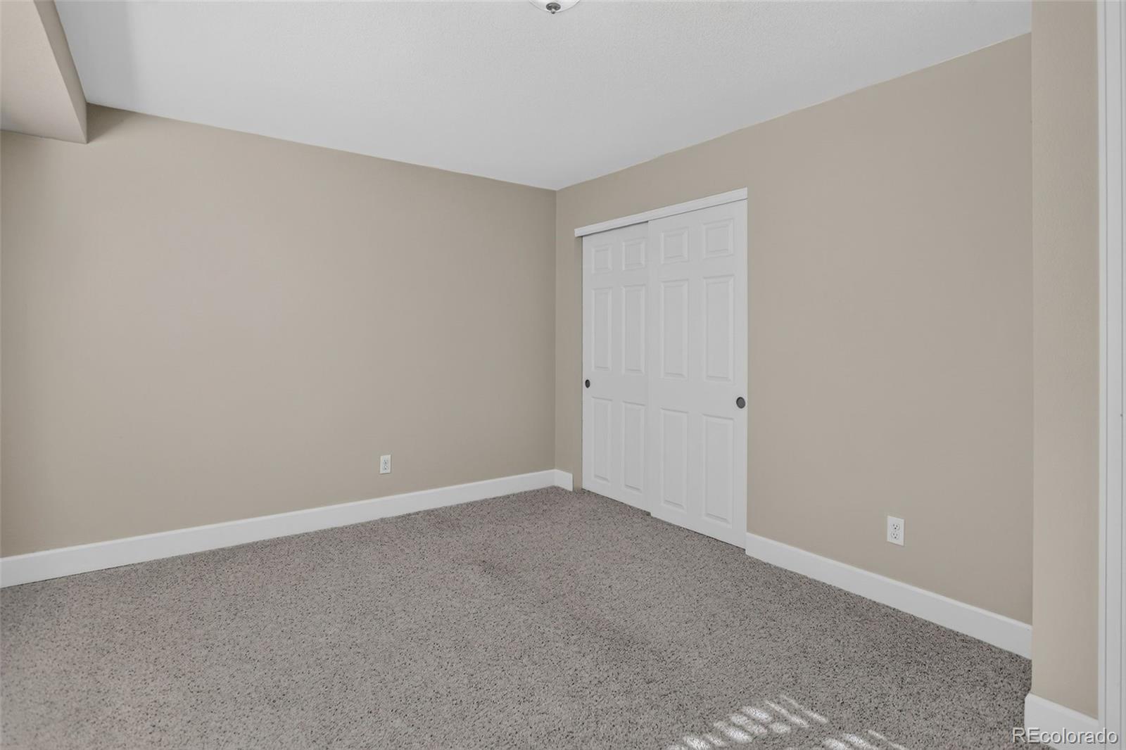 MLS Image #22 for 8254 e phillips place,centennial, Colorado