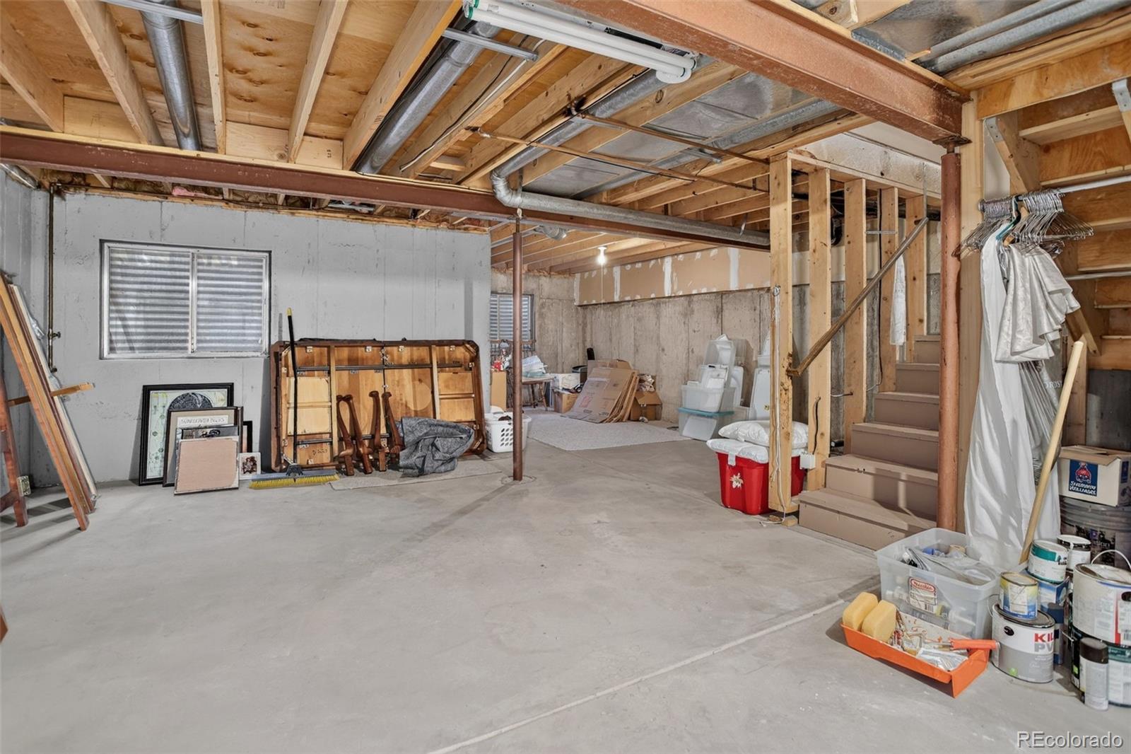 MLS Image #23 for 8254 e phillips place,centennial, Colorado