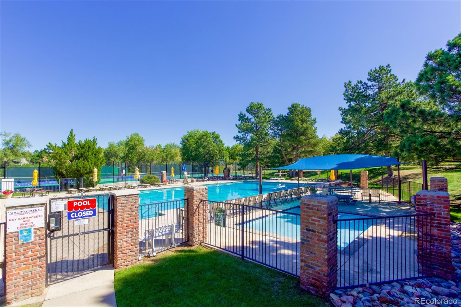 MLS Image #24 for 8254 e phillips place,centennial, Colorado