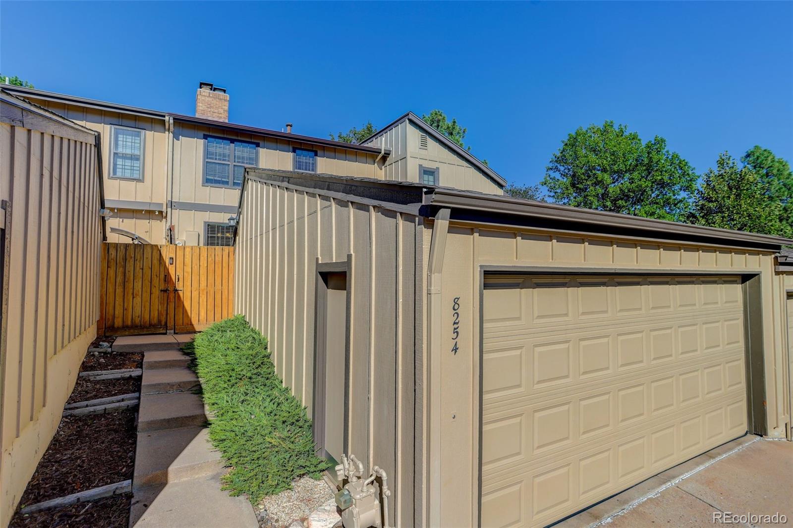 MLS Image #26 for 8254 e phillips place,centennial, Colorado
