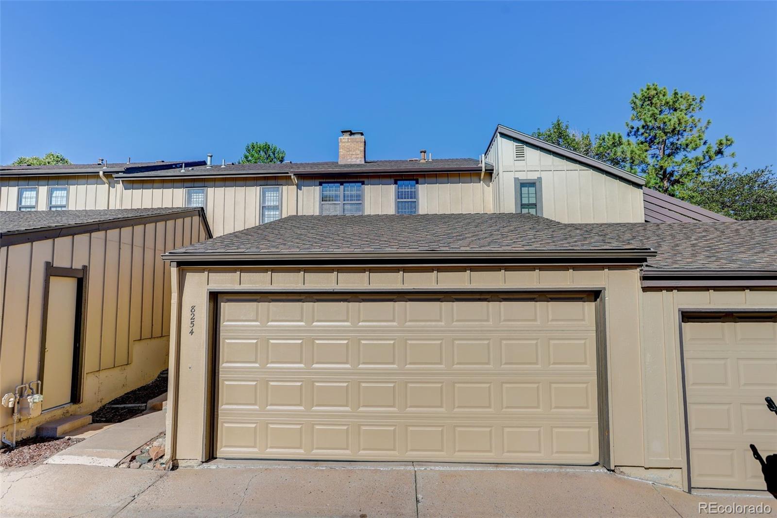 MLS Image #27 for 8254 e phillips place,centennial, Colorado