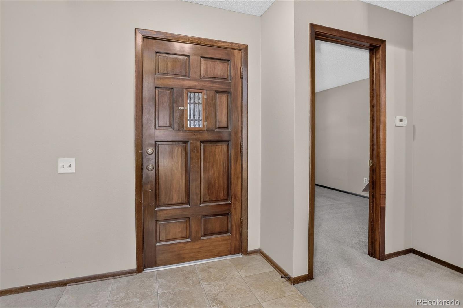 MLS Image #30 for 8254 e phillips place,centennial, Colorado