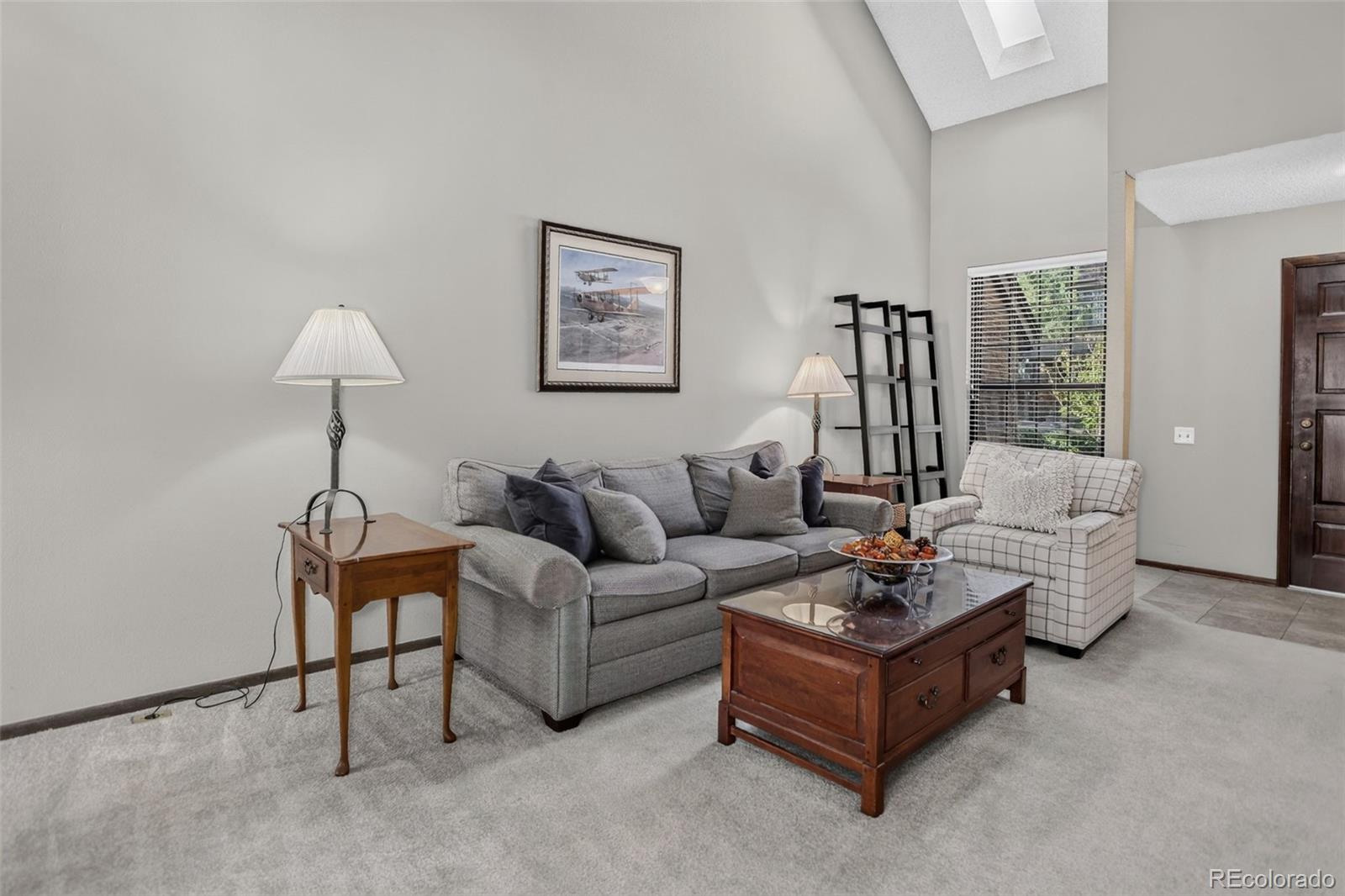 MLS Image #31 for 8254 e phillips place,centennial, Colorado