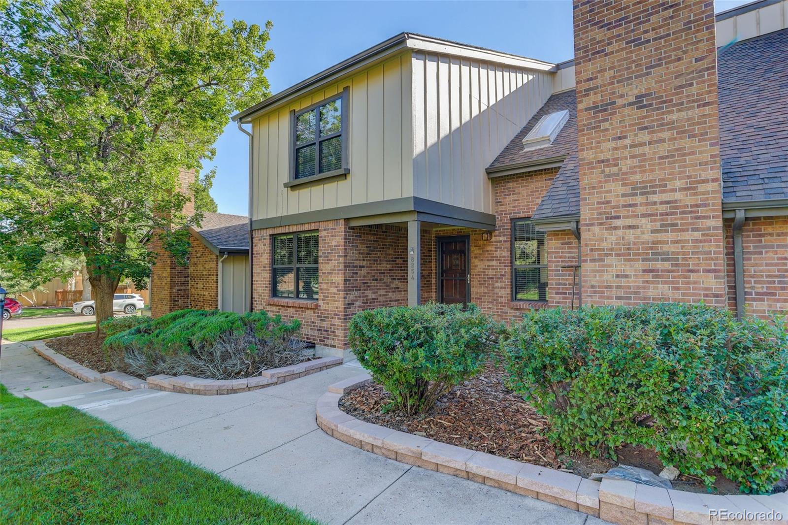 MLS Image #32 for 8254 e phillips place,centennial, Colorado