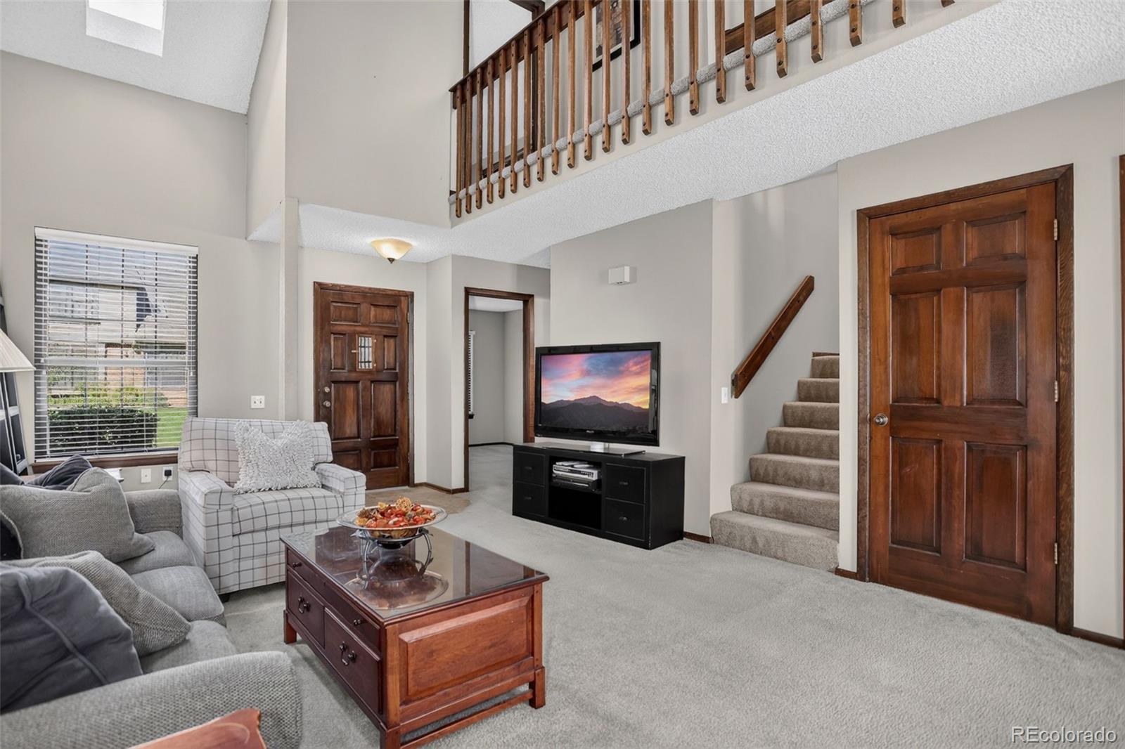 MLS Image #33 for 8254 e phillips place,centennial, Colorado