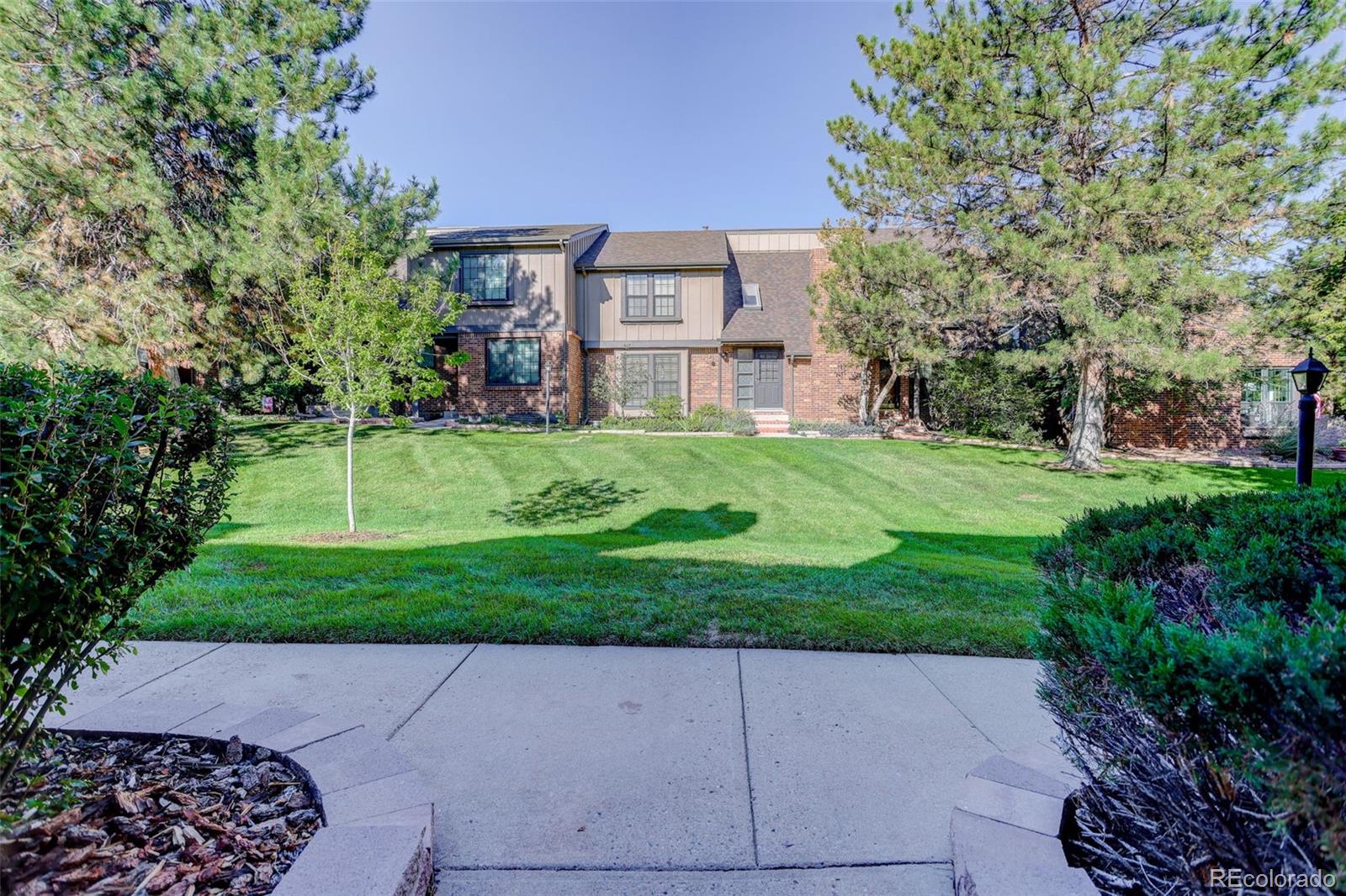 MLS Image #34 for 8254 e phillips place,centennial, Colorado