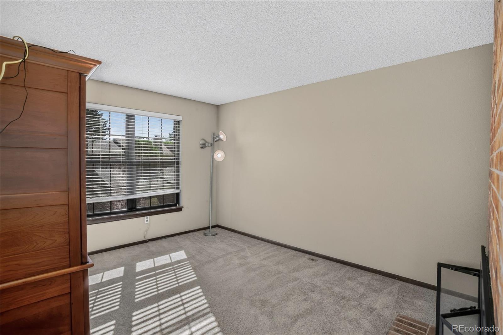 MLS Image #35 for 8254 e phillips place,centennial, Colorado