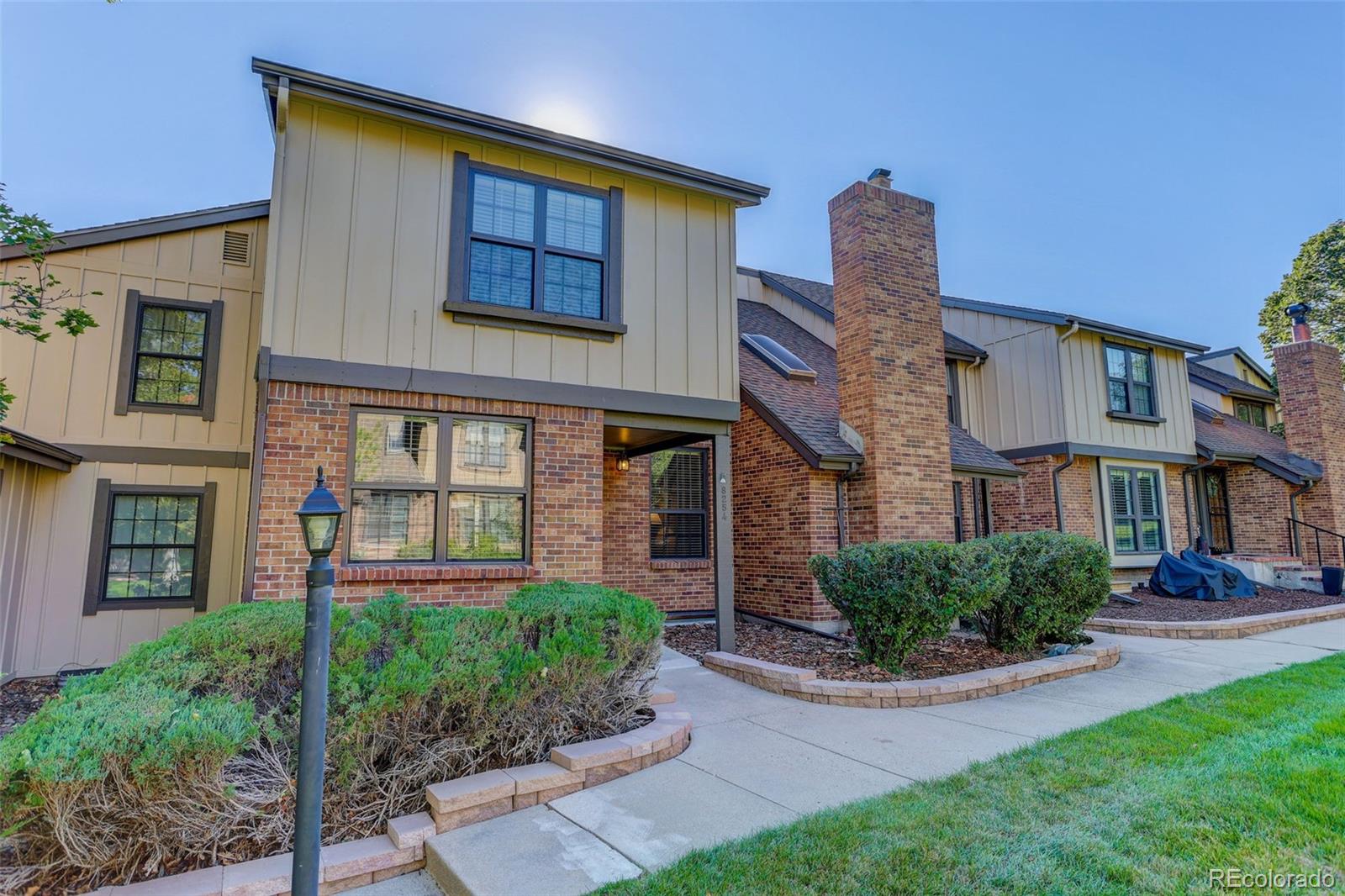 MLS Image #36 for 8254 e phillips place,centennial, Colorado